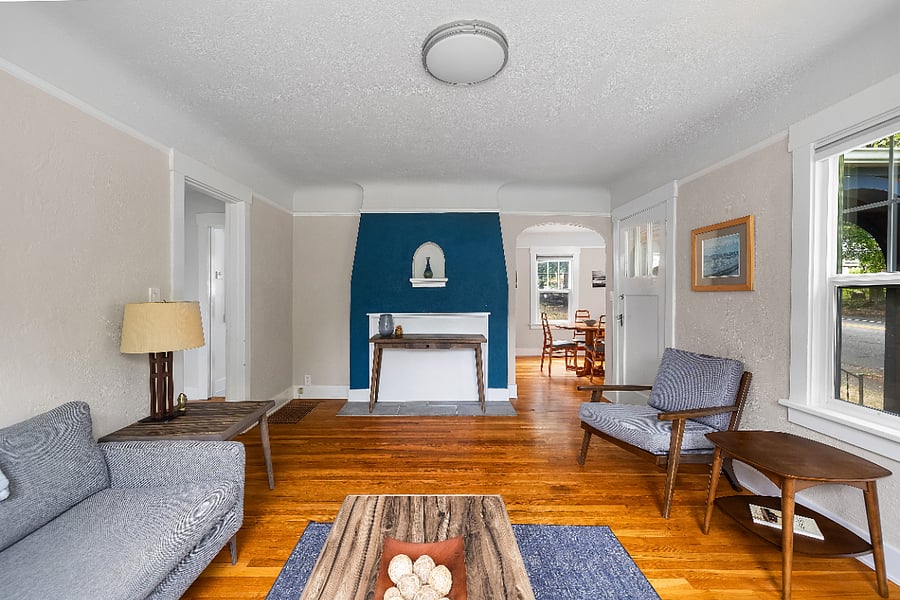 Furnished Finder property 892641_1 photo 10