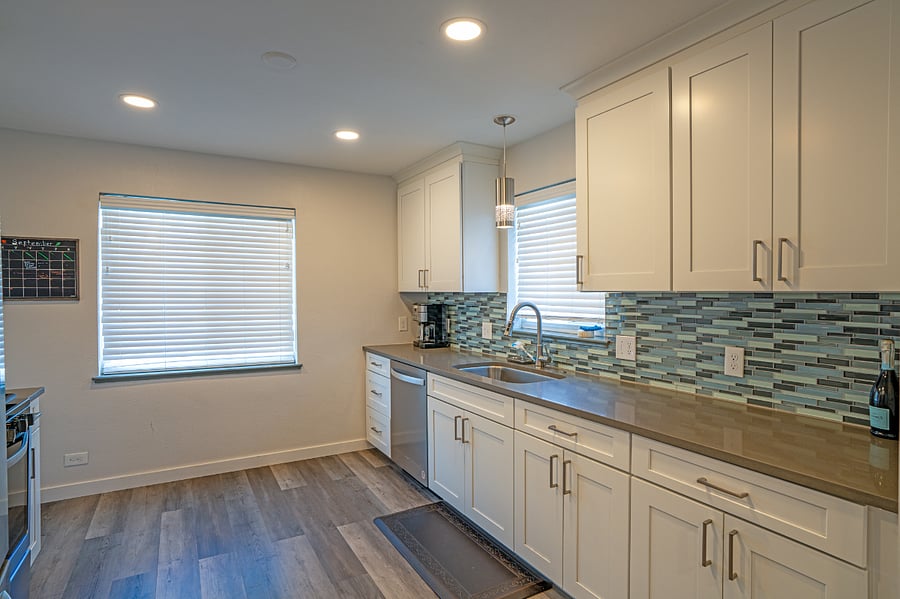 Furnished Finder property 892643_1 photo 5