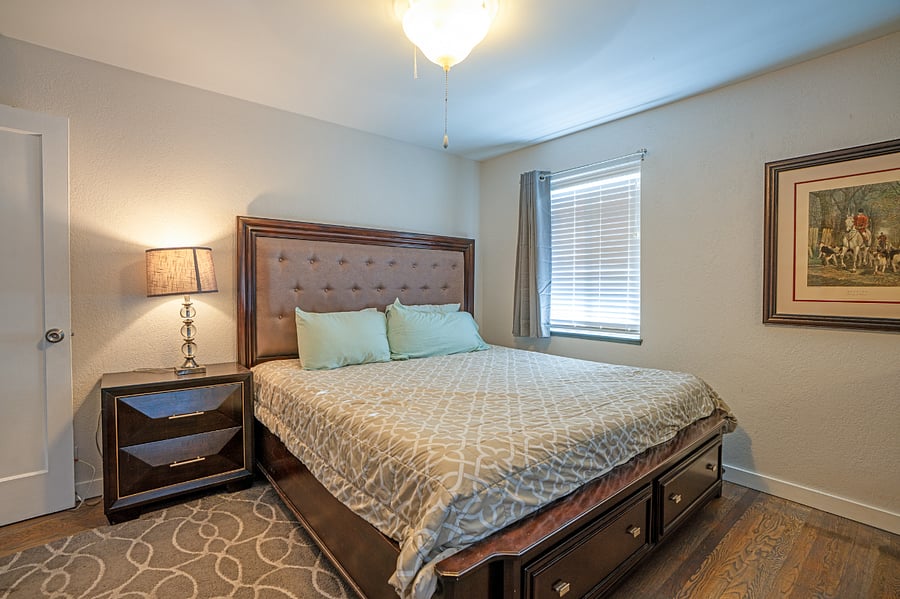Furnished Finder property 892643_1 photo 9