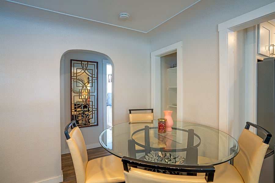 Furnished Finder property 892643_1 photo 7