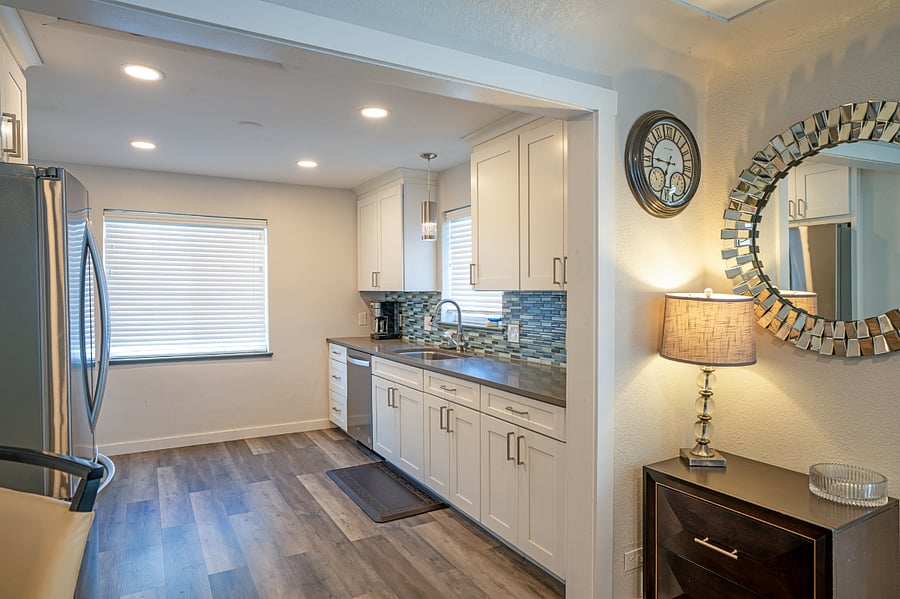 Furnished Finder property 892643_1 photo 6