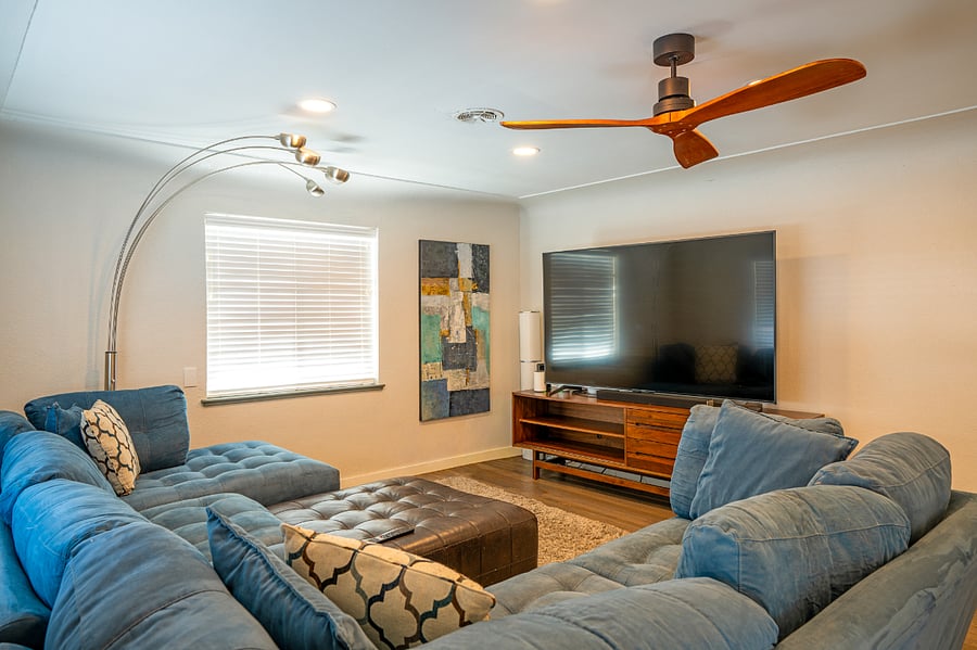 Furnished Finder property 892643_1 photo 4