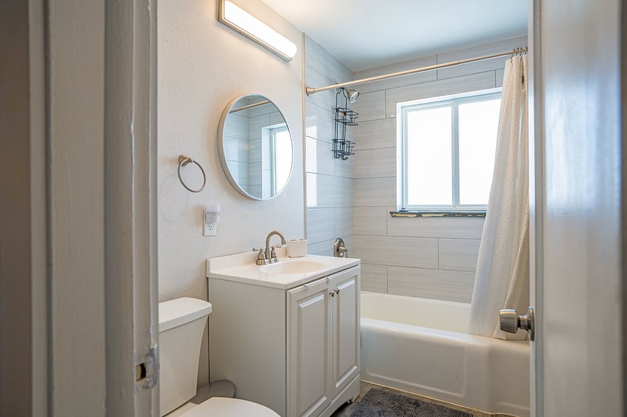 Furnished Finder property 892643_1 photo 10