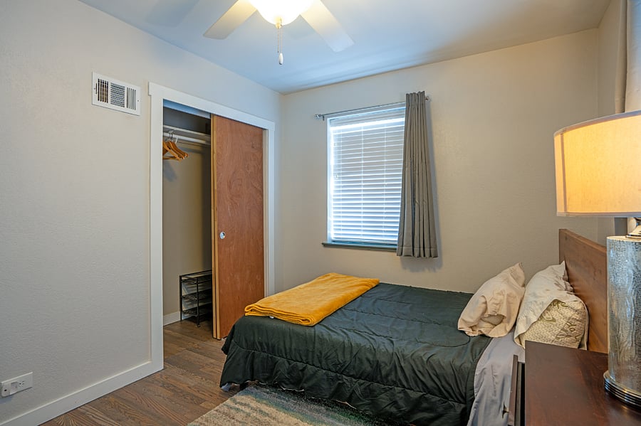 Furnished Finder property 892643_1 photo 11