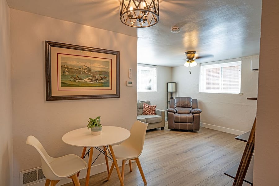 Furnished Finder property 892643_2 photo 9