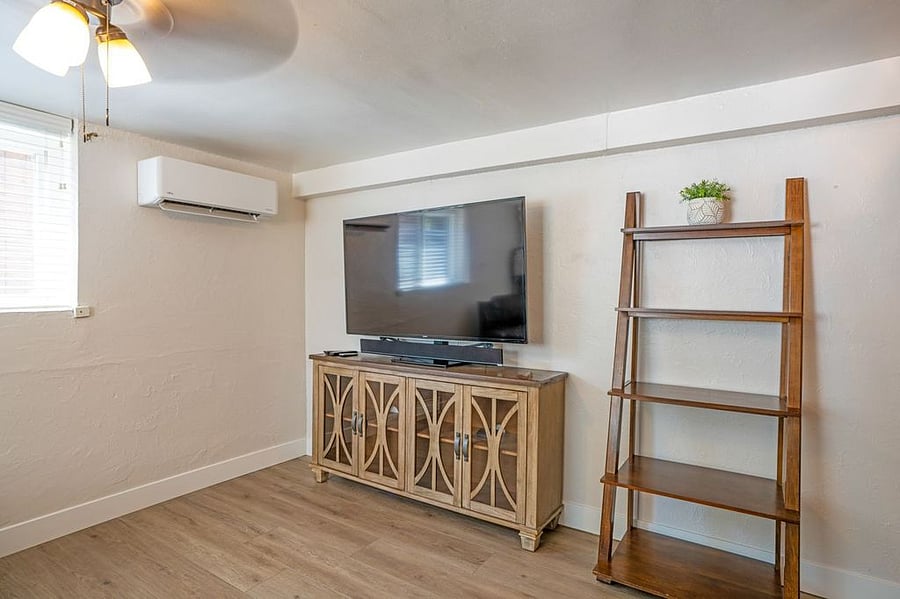 Furnished Finder property 892643_2 photo 11