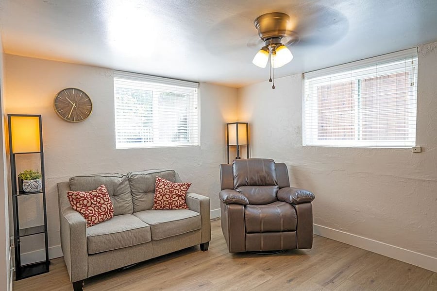 Furnished Finder property 892643_2 photo 10