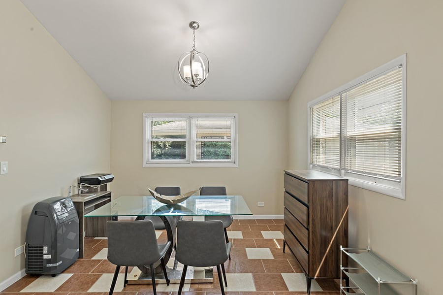 Furnished Finder property 892644_1 photo 14