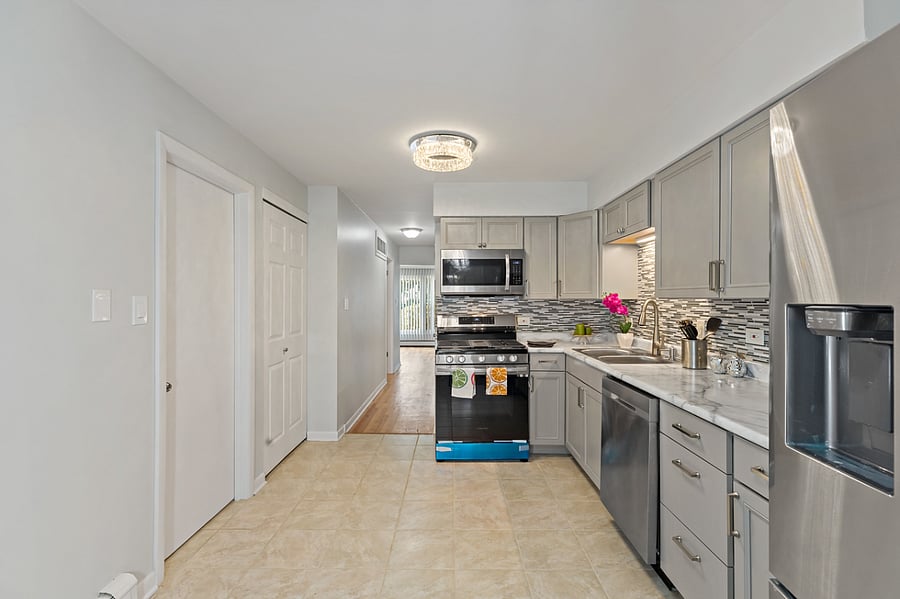Furnished Finder property 892644_1 photo 4