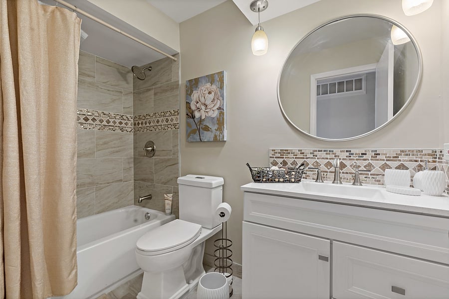 Furnished Finder property 892644_1 photo 5