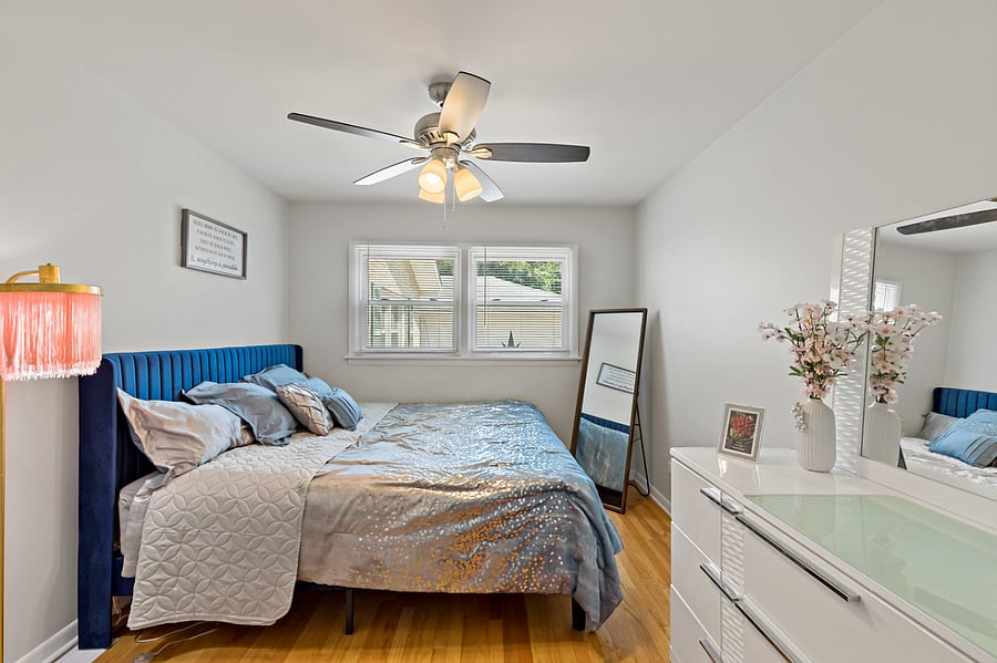 Furnished Finder property 892644_1 photo 11