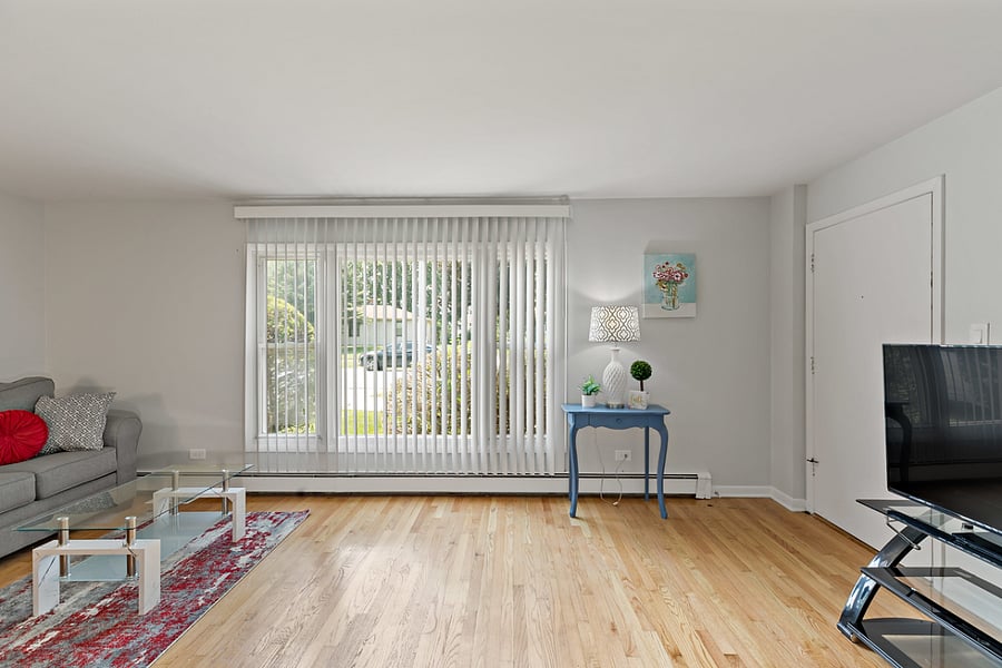 Furnished Finder property 892644_1 photo 6