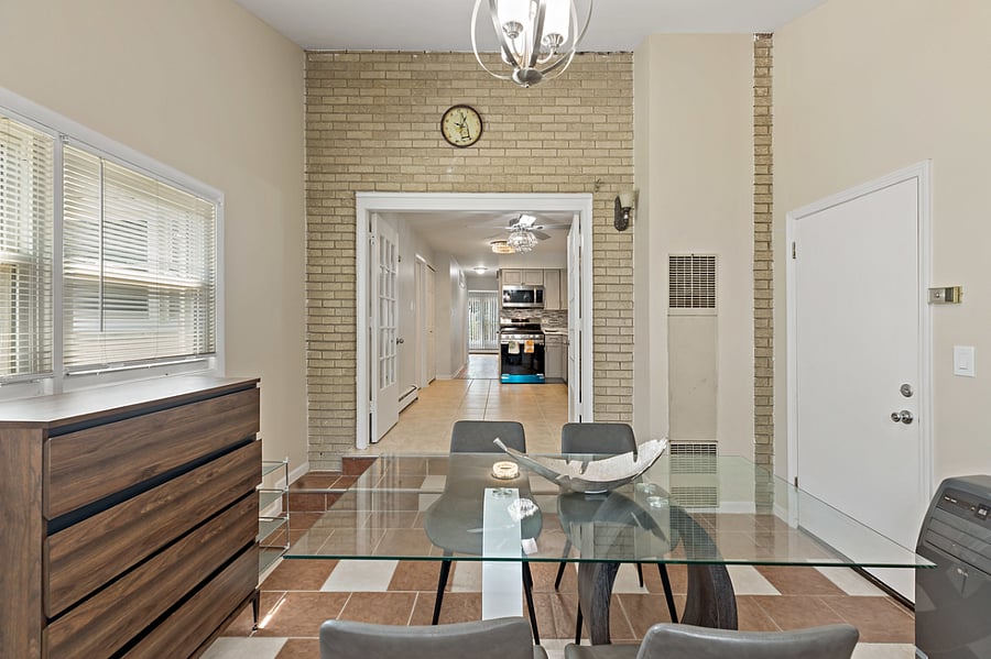 Furnished Finder property 892644_1 photo 13