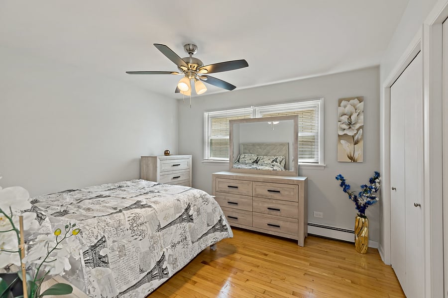 Furnished Finder property 892644_1 photo 9