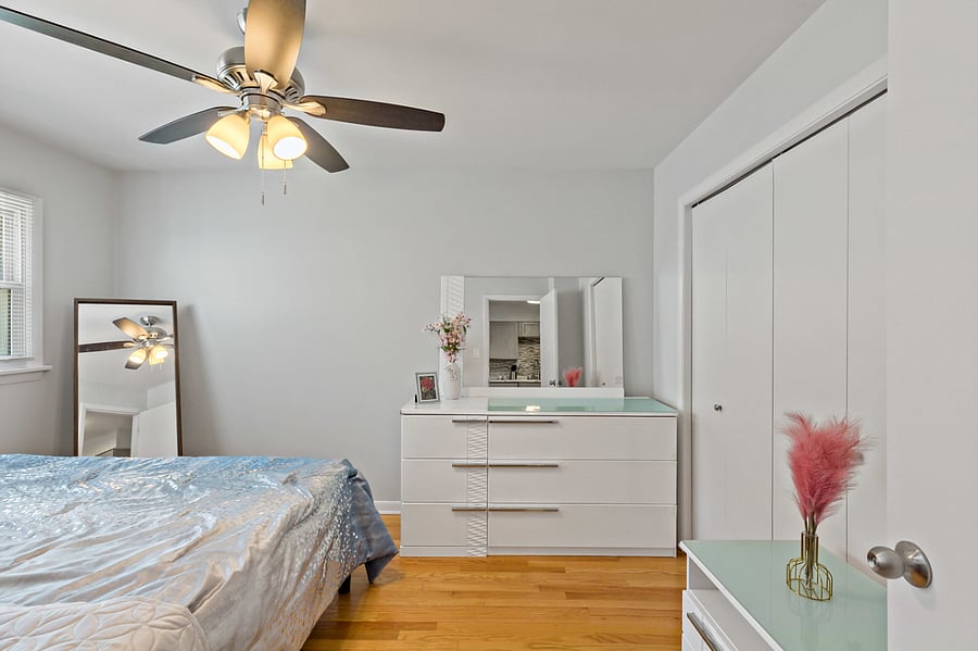 Furnished Finder property 892644_1 photo 10
