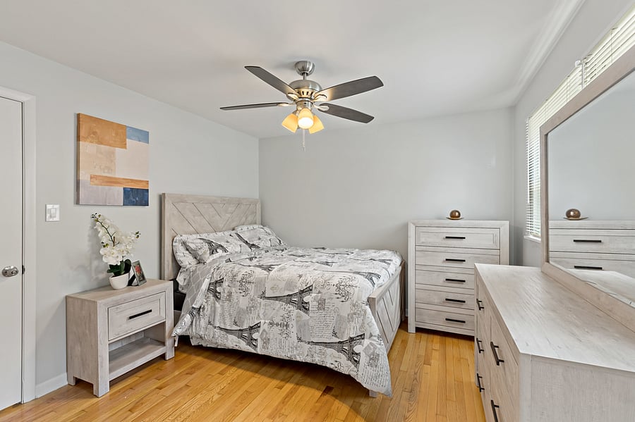 Furnished Finder property 892644_1 photo 3