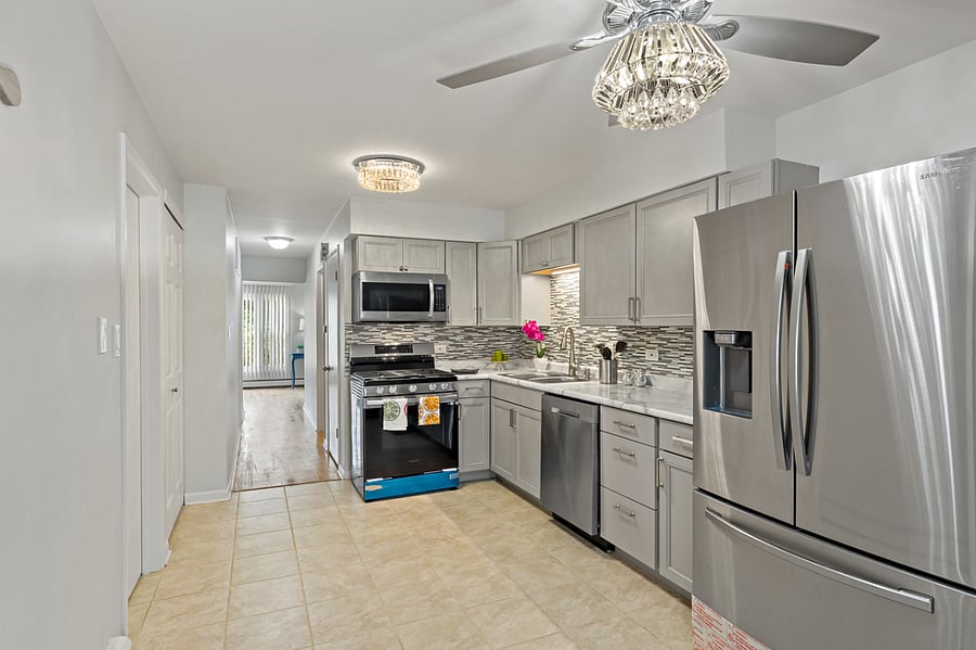 Furnished Finder property 892644_1 photo 12