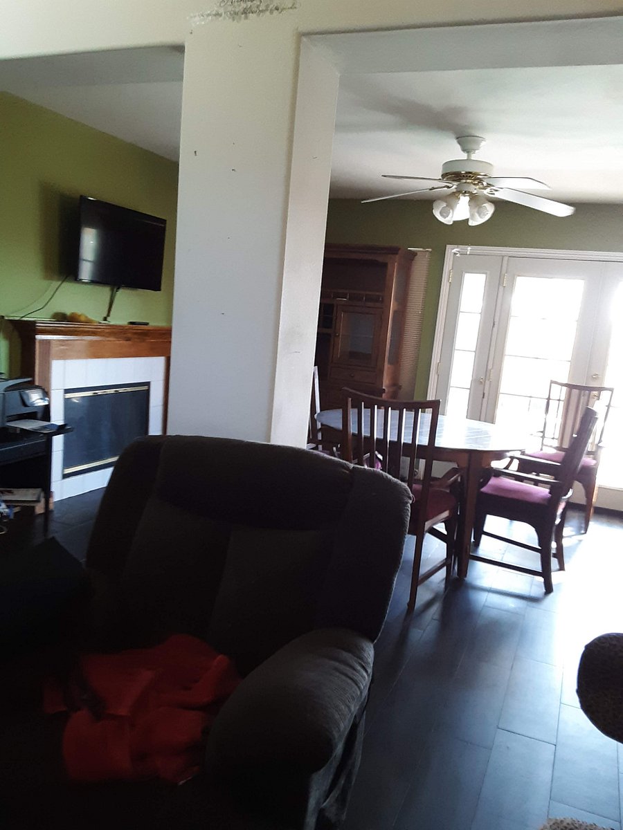 Furnished Finder property 892655_1 photo 3
