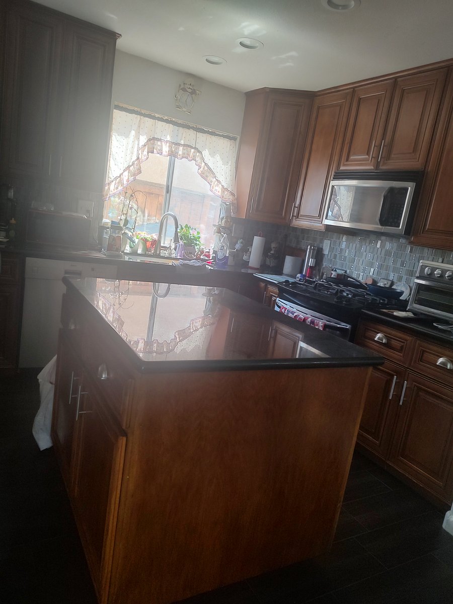 Furnished Finder property 892655_1 photo 4