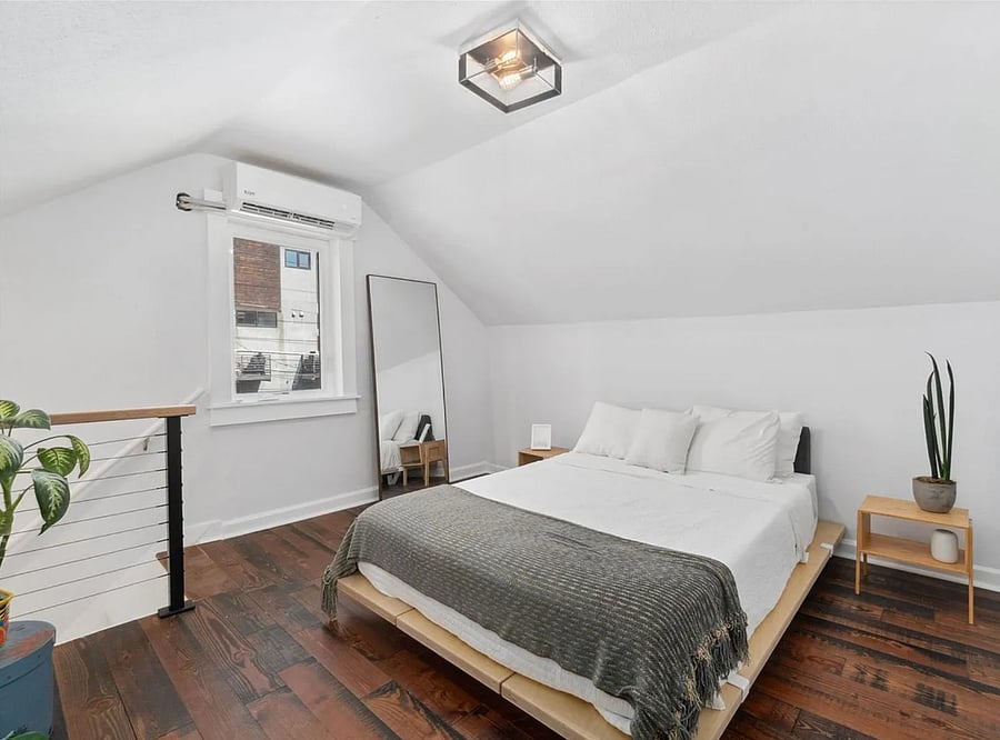 Furnished Finder property 892661_1 photo 3