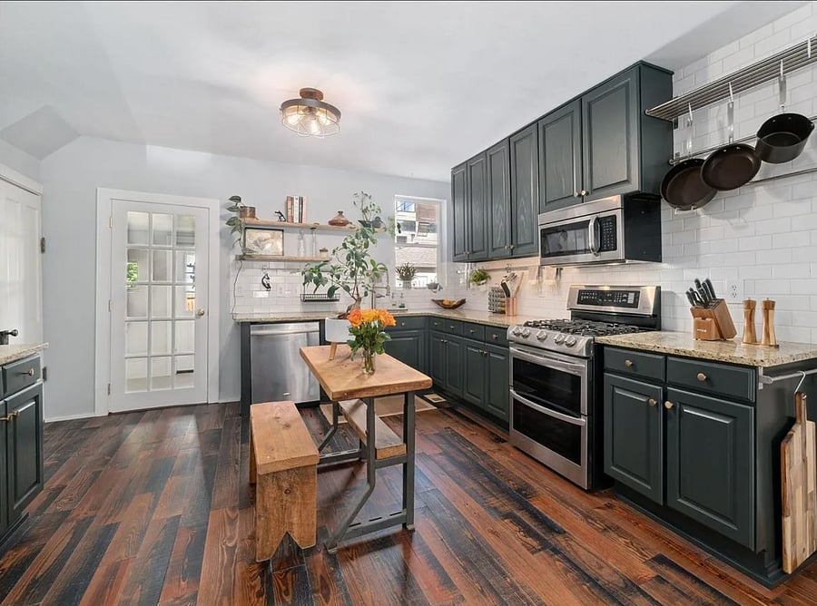 Furnished Finder property 892661_1 photo 6