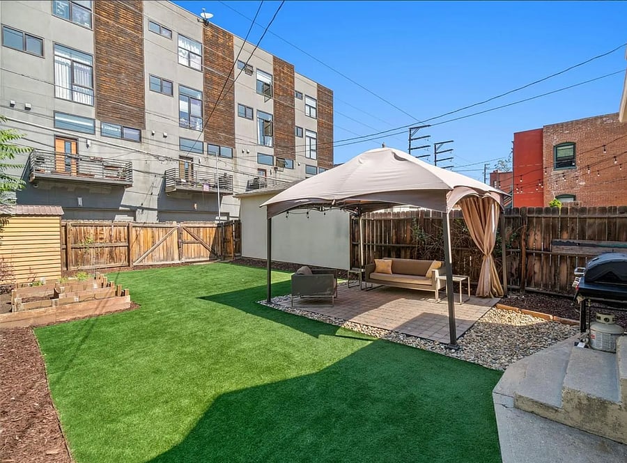 Furnished Finder property 892661_1 photo 9