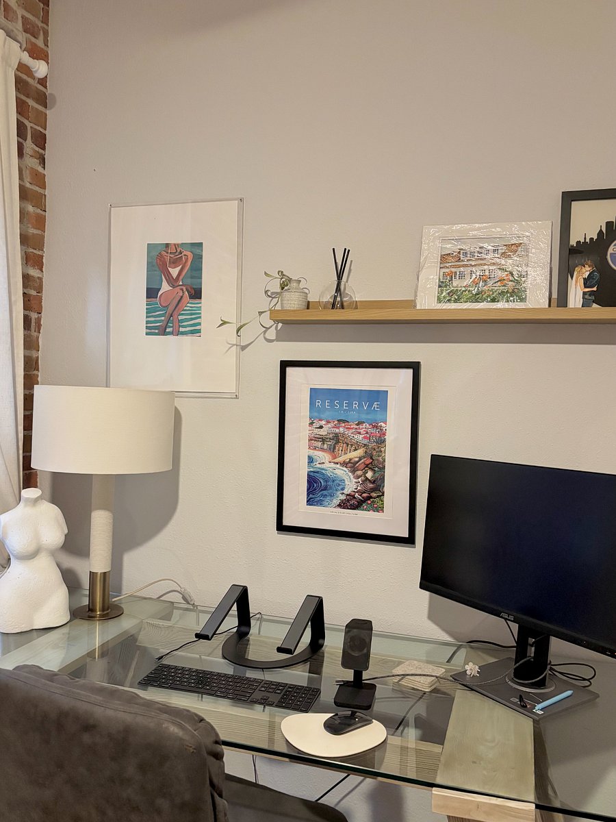 Furnished Finder property 892661_1 photo 11