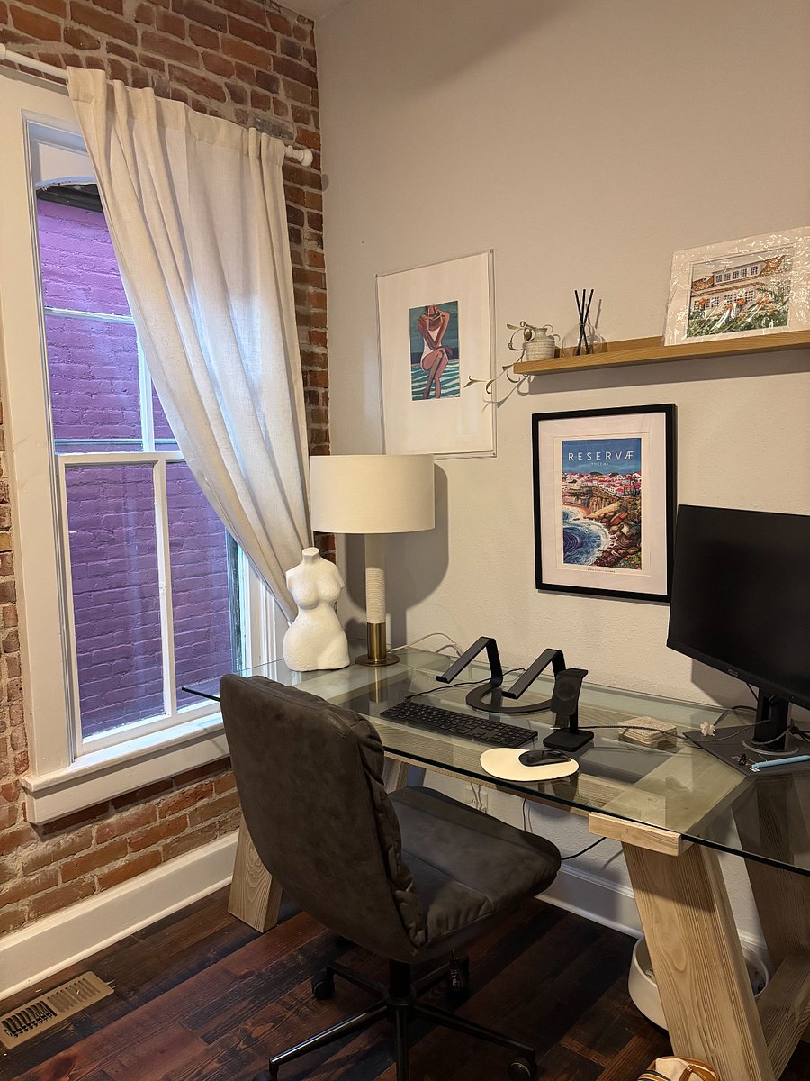 Furnished Finder property 892661_1 photo 12