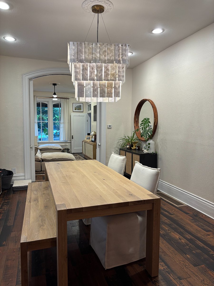 Furnished Finder property 892661_1 photo 13