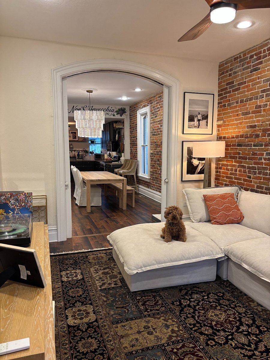 Furnished Finder property 892661_1 photo 15