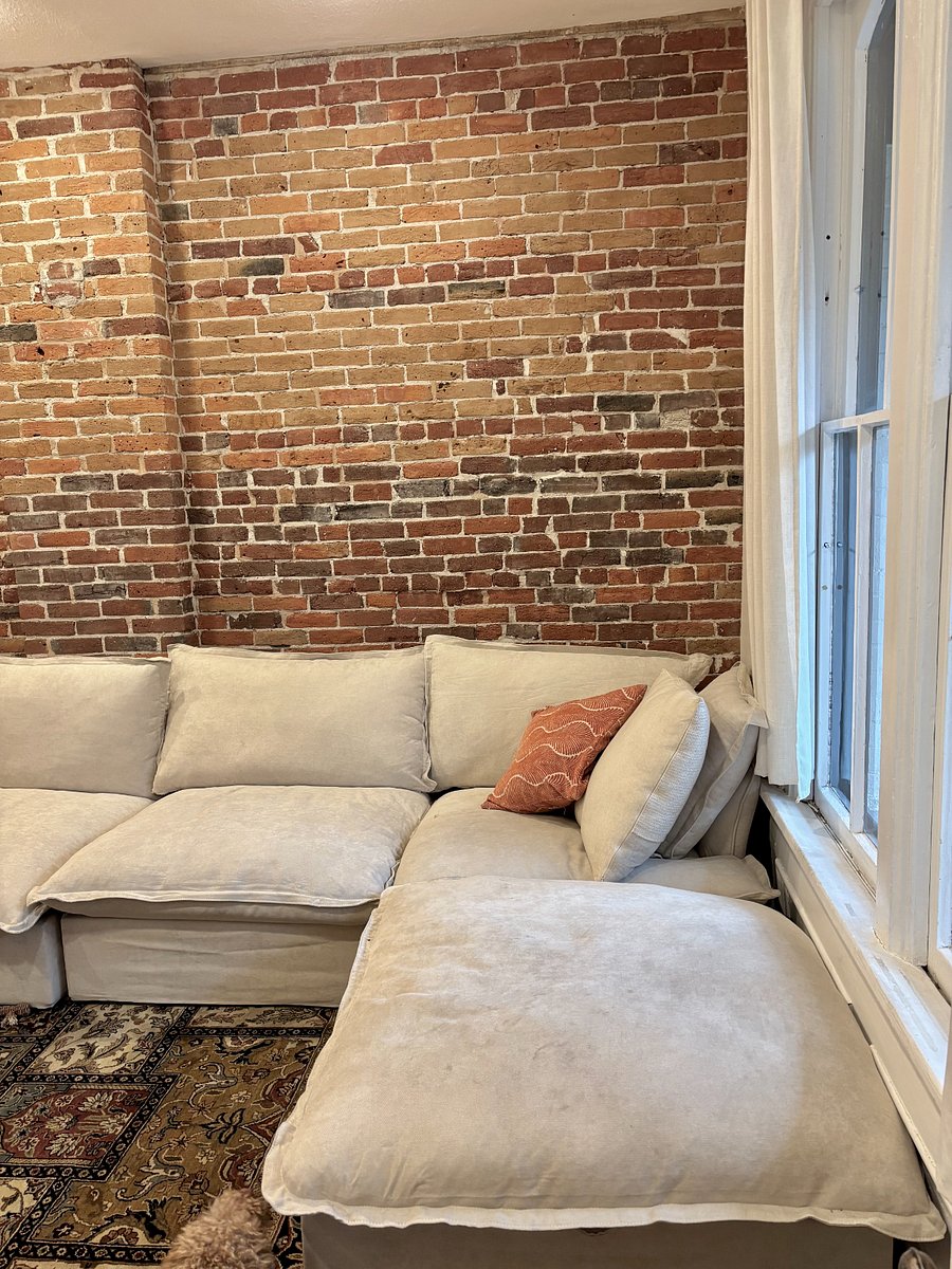 Furnished Finder property 892661_1 photo 16