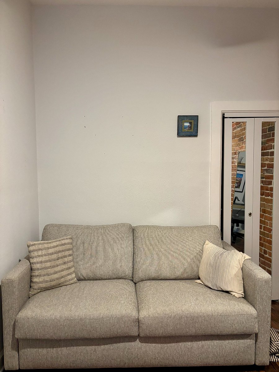 Furnished Finder property 892661_1 photo 19