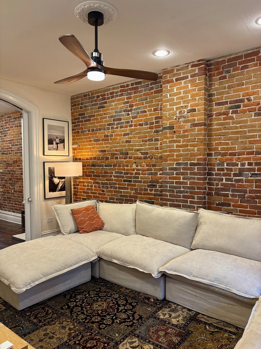 Furnished Finder property 892661_1 photo 17