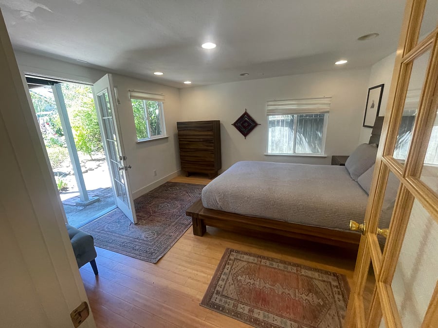 Furnished Finder property 892663_2 photo 3