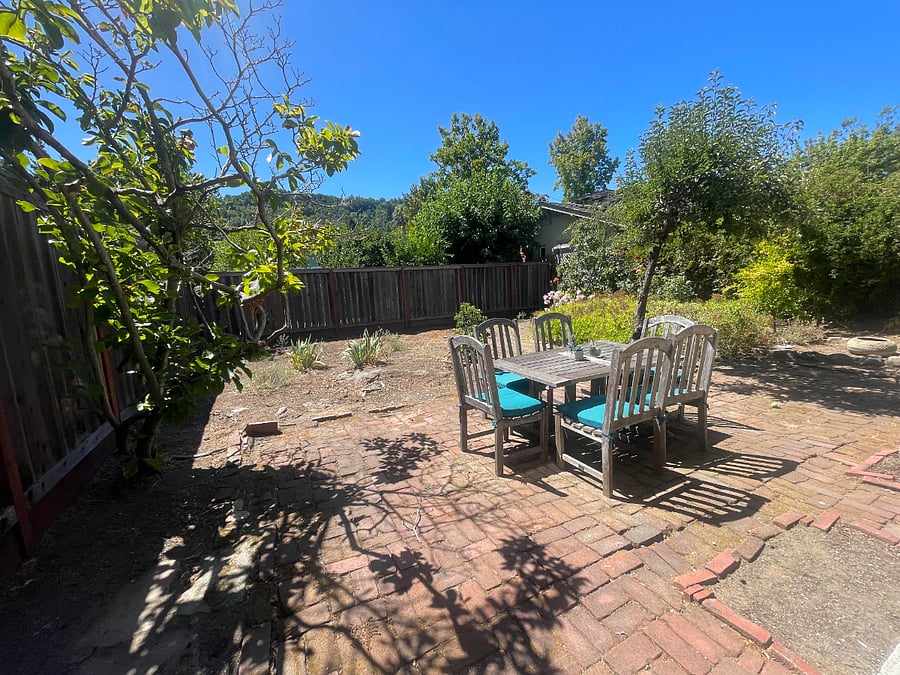 Furnished Finder property 892663_2 photo 6