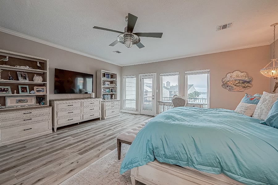 Furnished Finder property 892670_1 photo 17
