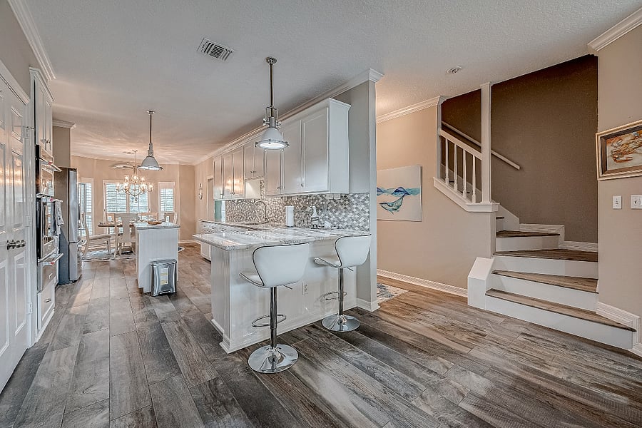 Furnished Finder property 892670_1 photo 12