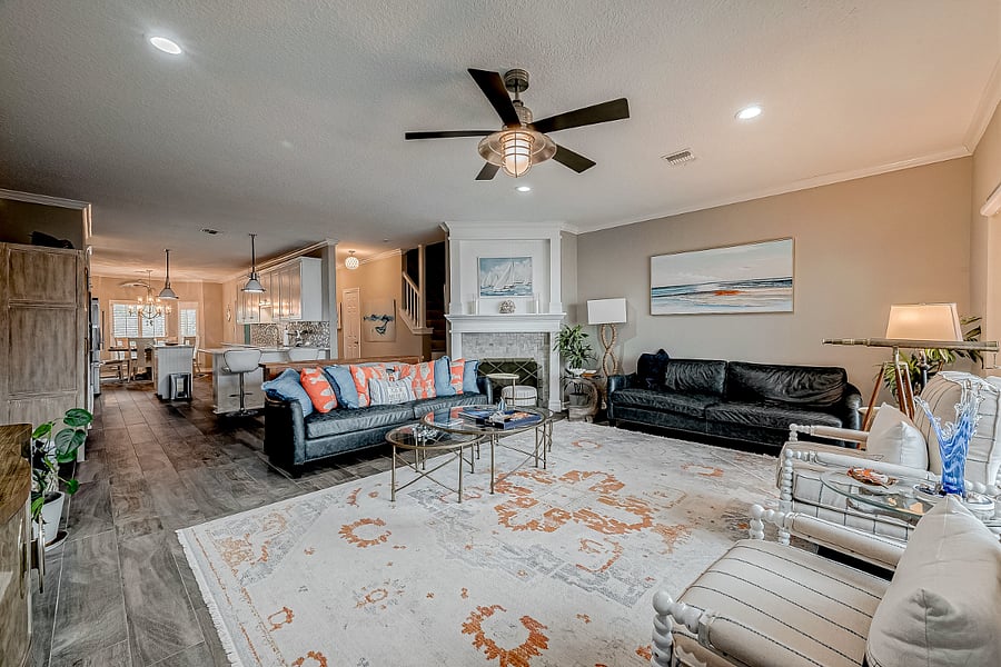 Furnished Finder property 892670_1 photo 14