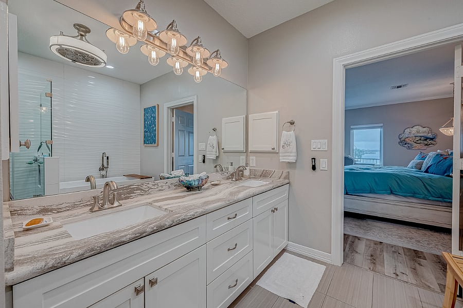 Furnished Finder property 892670_1 photo 22