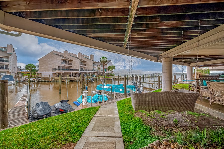 Furnished Finder property 892670_1 photo 29