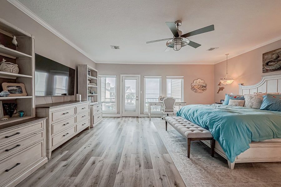 Furnished Finder property 892670_1 photo 18