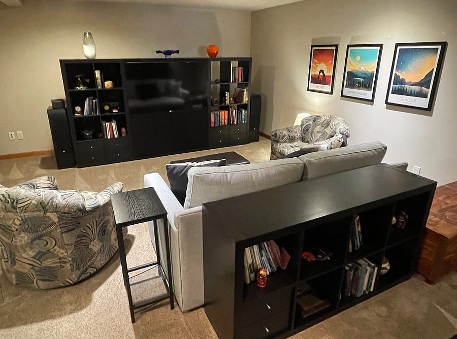 Furnished Finder property 892671_1 photo 6