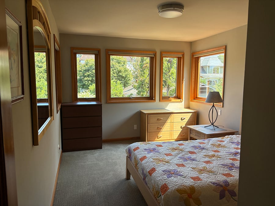 Furnished Finder property 892671_1 photo 3