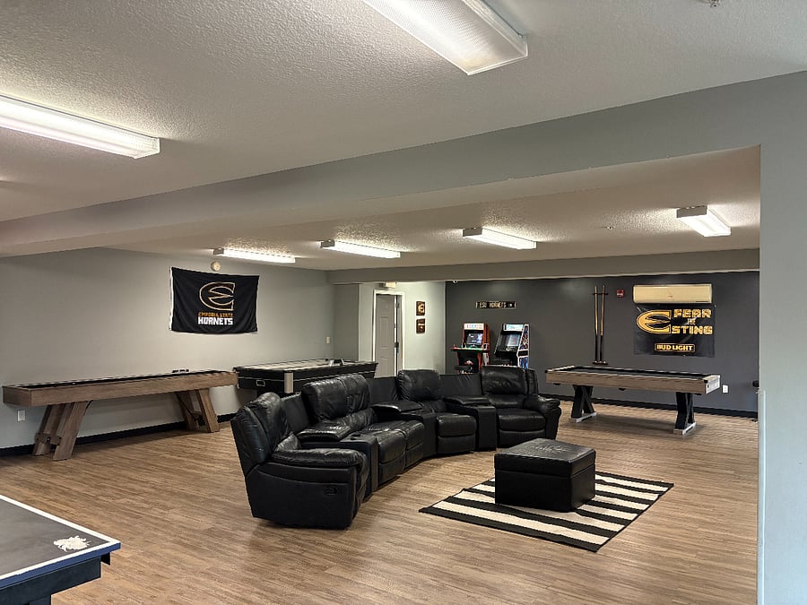 Furnished Finder property 892673_1 photo 3