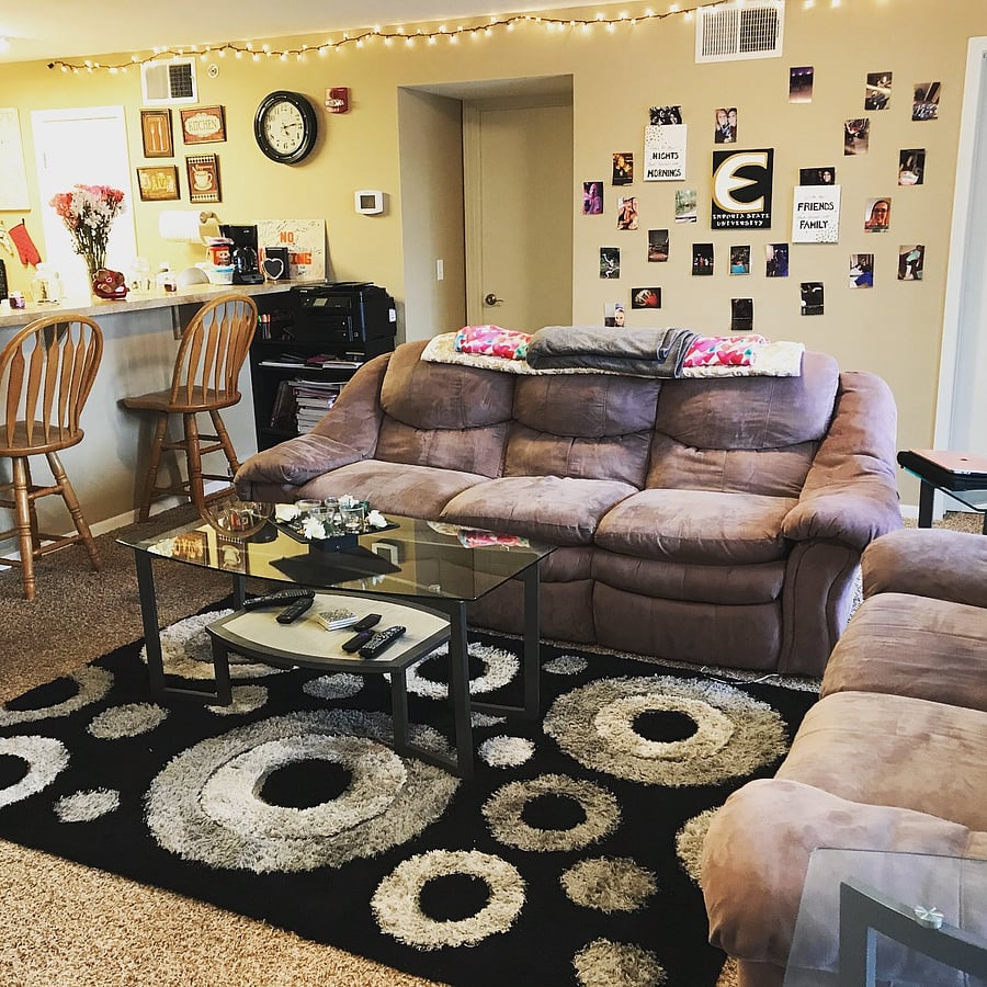 Furnished Finder property 892673_1 photo 8