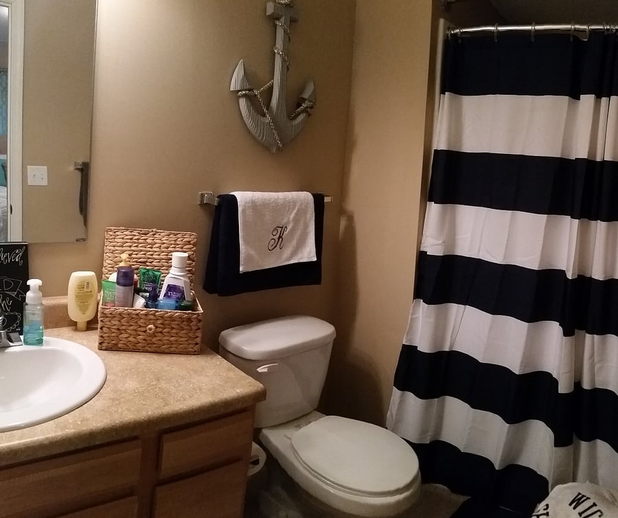 Furnished Finder property 892673_1 photo 11