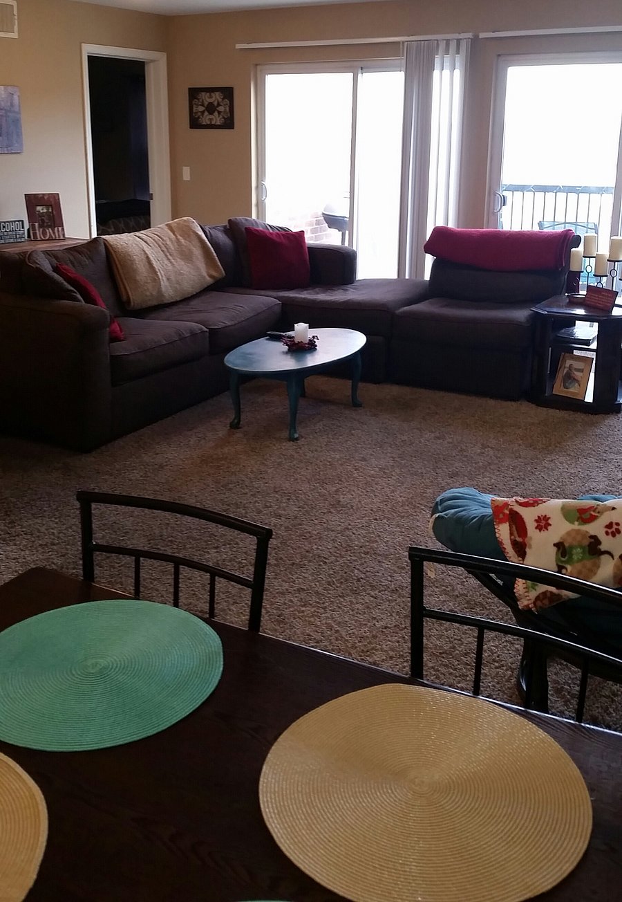 Furnished Finder property 892673_1 photo 13