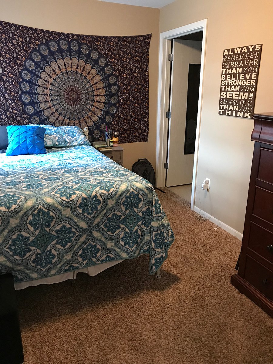 Furnished Finder property 892673_1 photo 15