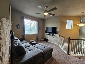 Furnished Finder property 892676_1 photo 4