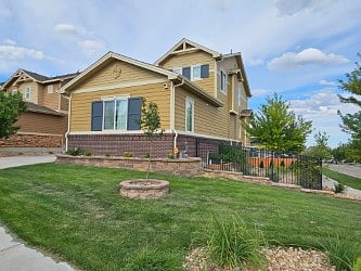 Furnished Finder property 892676_1 photo 5